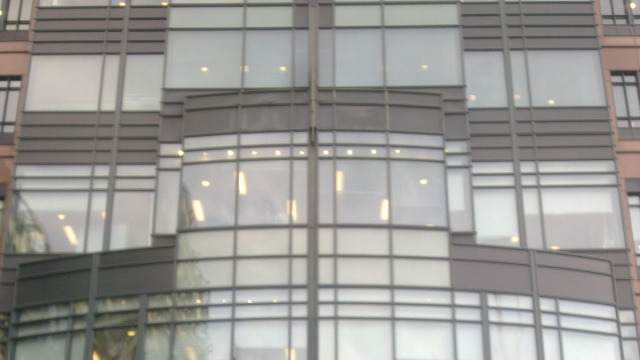 Banca europea per la ricostruzione e lo sviluppo - Wikipedia &copy; Creative Commons
