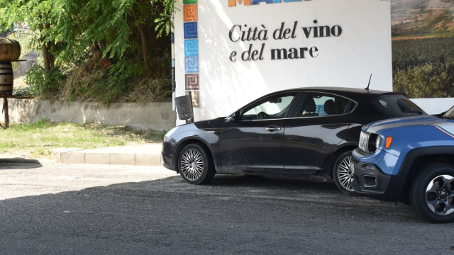 Cir&ograve; e Cir&ograve; Marina: Controlli straordinari della Polizia di Stato ... &copy; Creative Commons