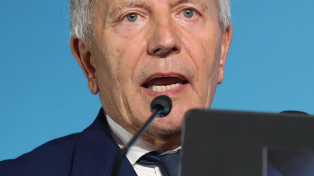 Ezio Maria Simonelli  FIGC &copy; Creative Commons