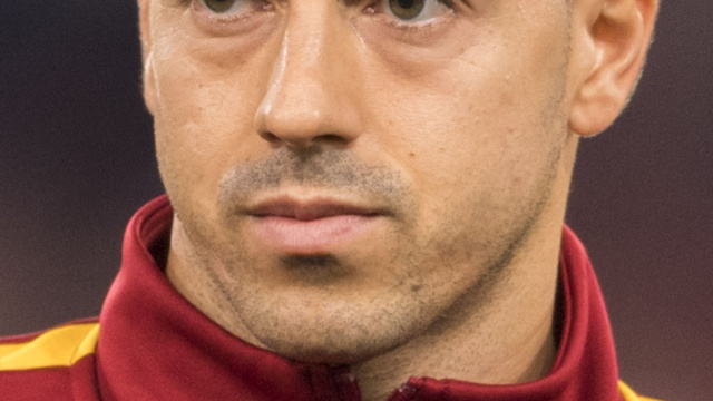GGDC focus giornata 12: El Shaarawy alza la cresta! ⋆ Gran Gal&agrave; ... &copy; Creative Commons