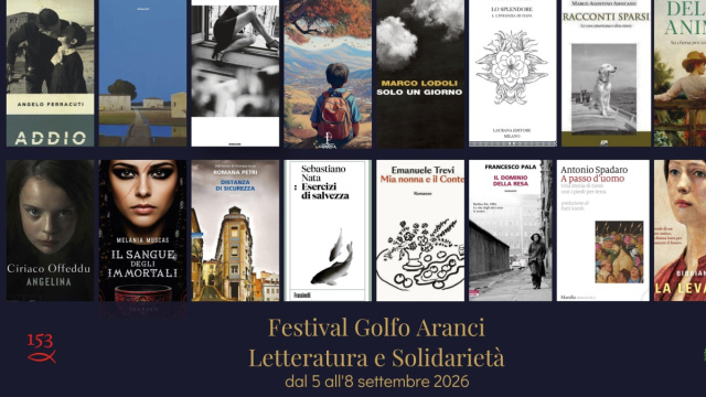 Golfo Aranci capitale della cultura e della solidariet&agrave;: grandi ... &copy; Creative Commons