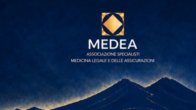 Home SIMLA - Societ&agrave; Italiana di Medicina Legale e delle Assicurazioni &copy; Creative Commons