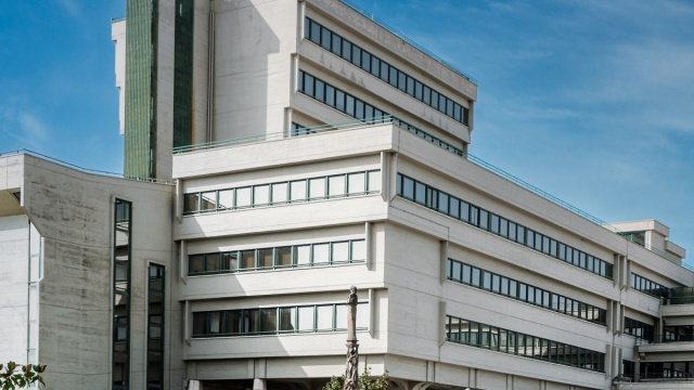 Home - Tribunale di Frosinone &copy; Creative Commons