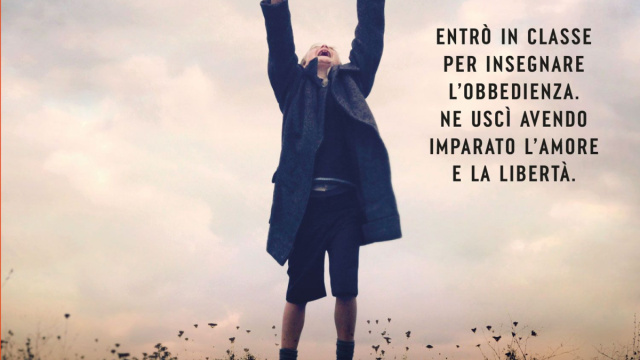 Il maestro del duce - Bompiani &copy; Creative Commons