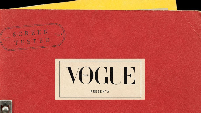 Il palinsesto di Cinemoda by Vogue Italia, che torna a Milano il ... &copy; Creative Commons