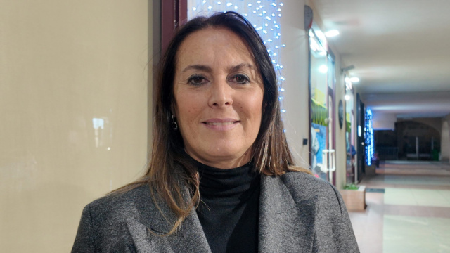 L'ASSESSORE REGIONALE ZABATTA: "ESTATE 2026, IN CAMPANIA ... &copy; Creative Commons