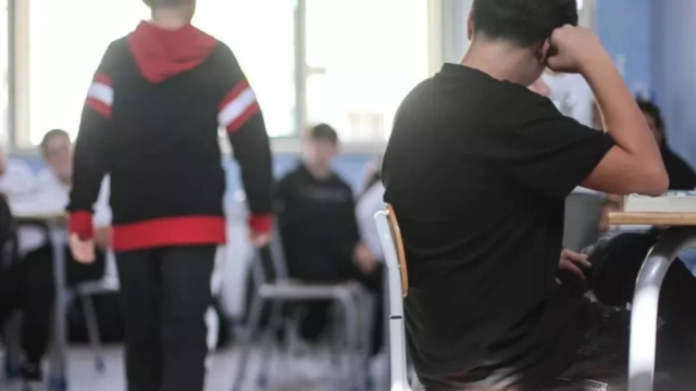 Scuola: in Alto Adige torna l'incubo dello "sciopero delle gite ... &copy; Creative Commons