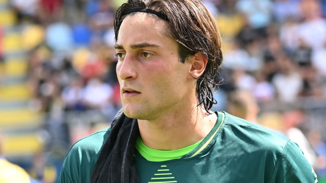 Stefano Turati - Wikipedia &copy; Creative Commons