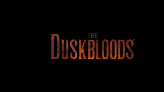 The Duskbloods  Giochi per Nintendo Switch 2  Giochi  Nintendo IT &copy; Creative Commons