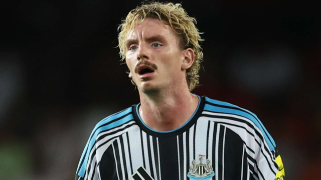 Woltemade &egrave; l'attaccante che serve alla Juventus? Il paragone con ... &copy; Creative Commons