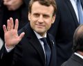 Macron positivo sull'intesa Groenlandia-USA: 'Placa gli animi e tutela la sovranità'