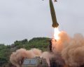 Seul: Corea del Nord lancia proiettile non identificato nel Mar del Giappone