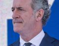 Lega, Zaia respinge la segreteria e rilancia il Nord come motore del Paese