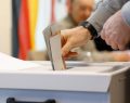 Regionali Berlino: Linke prima forza, Eralp promette 'cambieremo la città'