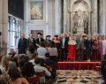 Venezia: 83 diplomati al Master europeo in diritti umani, inaugurato nuovo anno