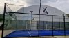 Boom del padel in Liguria: da 80 a 213 campi tra 2021 e 2026