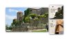 Stella Cilento celebra Gaidina Schiavo: 100 anni festeggiati al Castello Vassallo