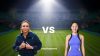 Vekic-Wang, incrocio a Singapore: la cinese è favorita a 1.73