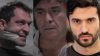 Un posto al sole, trama 28/9: Grillo fa un passo falso e può essere scoperto