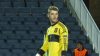 Pari tra Fiorentina e Napoli, De Gea decisivo per l'1-1 finale