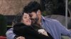 Helena e Javier, dedica di lui a due anni dal primo incontro al GF: 'Ti risceglierei'