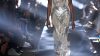 Milano Fashion Week 2026: al via tra debutti, addii e 203 appuntamenti