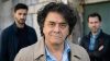 Un posto al sole, puntate 28 settembre-2 ottobre: Eduardo e Damiano rischiano la morte