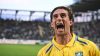 Frosinone-Como: Monterisi avverte, 'Sappiamo cosa fare' in Serie A