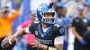 Kentucky batte Texas A&M: gli Aggies fuori dalla Top 10 del college football