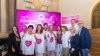 Bologna, 20.000 in corsa alla 20ª Race for the Cure contro il tumore al seno