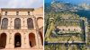 71enne disperso nel Bolognese trovato senza vita in un dirupo a Castel del Rio