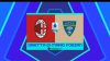 Tris del Milan al Lecce, vittoria netta nel centenario di San Siro: reazione rossonera