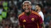 Wesley della Roma infortunato: salta il Brasile, convocato Vanderson