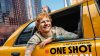 Ed Sheeran: il messaggio su Gaza e il caso Macklemore a Philadelphia
