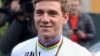 Mondiali di ciclismo: Evenepoel re della crono, Ganna è argento per la terza volta
