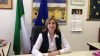 Prof Marsilio aggredita a Roma: i genitori del 13enne le chiedono scusa via mail
