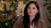 Upas, spoiler al 2 ottobre: Rosa e Clara attendono notizie di Renda e Sabbiese
