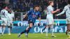Juve in Serie A: vittoria sull'Atalanta, agganciato il Como a quota 10