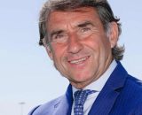 Giovanni Carnevali, ad della Juventus. Foto &copy; Juventus