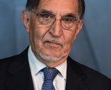 La lettera inviata dal Presidente del Senato della Repubblica ... &copy; Creative Commons