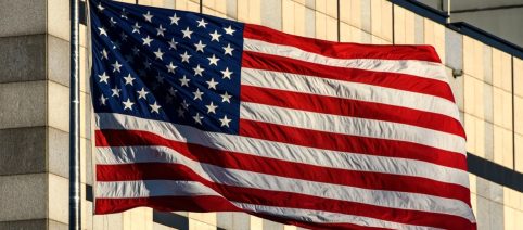 Ambasciata Usa a Gerusalemme: 'Americani in Israele alzino la vigilanza'