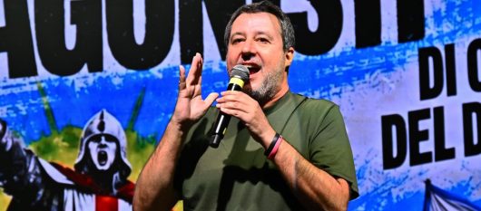 news-image