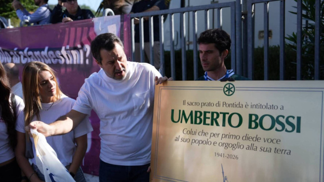 Corriere dello Sport &copy; Creative Commons