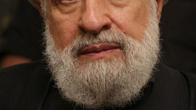 Hezbollah deputy chief backs Lebanon ceasefire efforts, omits ... &copy; Creative Commons