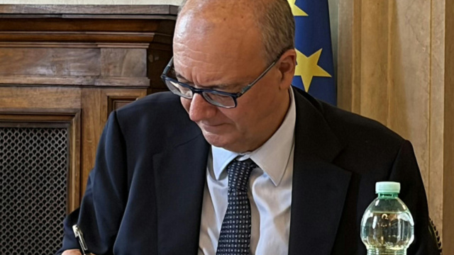 Il Ministero dell''Istruzione e del Merito e l'UNICEF Italia hanno ... &copy; Creative Commons