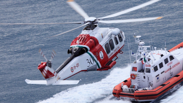 Unificazione dei controlli in mare? - Nautech News &copy; Creative Commons
