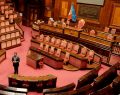 Ddl nucleare, via libera definitivo del Senato mercoledì 23 settembre