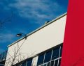 Urso: 'Il governo userà ogni strumento per tutelare Ducati'