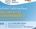 Picerno propone legge per i Cammini: Basilicata punta sul turismo lento