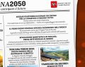 Lodè, via alla progettazione per la condotta idrica di Sant'Anna dopo 30 anni